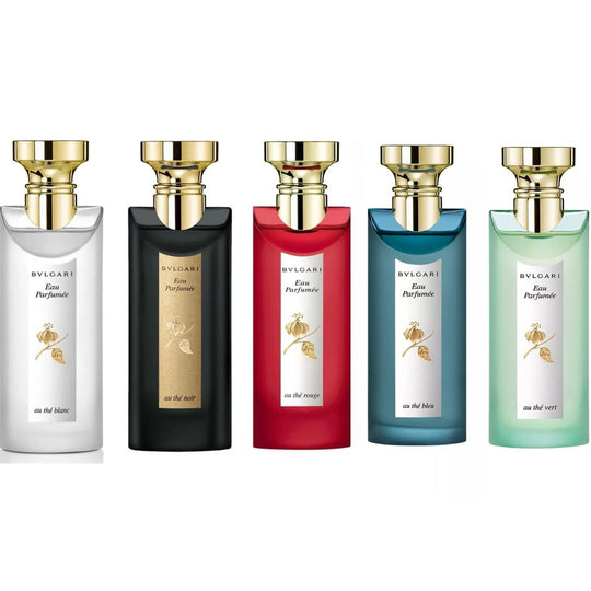 bvlgari-eau-parfumee-au-the-bleu-edc-150ml