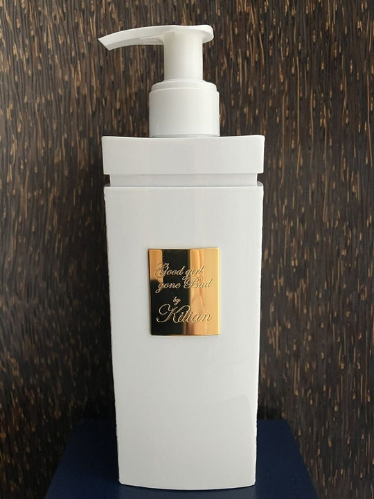 kilian-good-girl-g-bad-shower-gel-250ml
