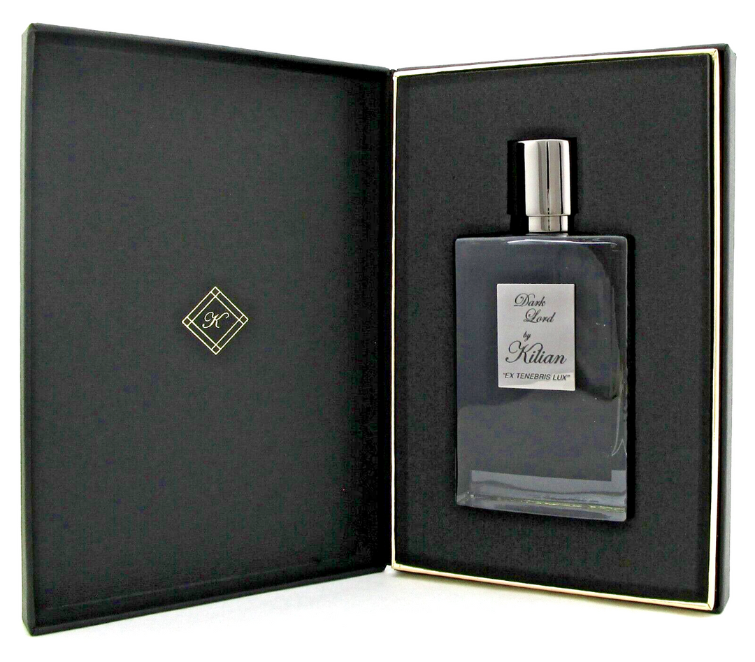 kilian-dark-lord-eau-de-parfum-50-ml