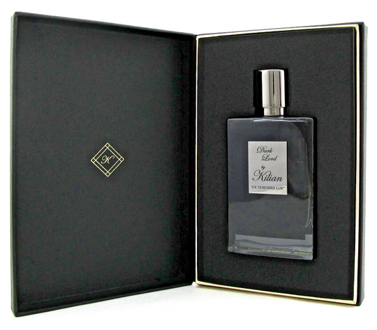 kilian-dark-lord-eau-de-parfum-50-ml