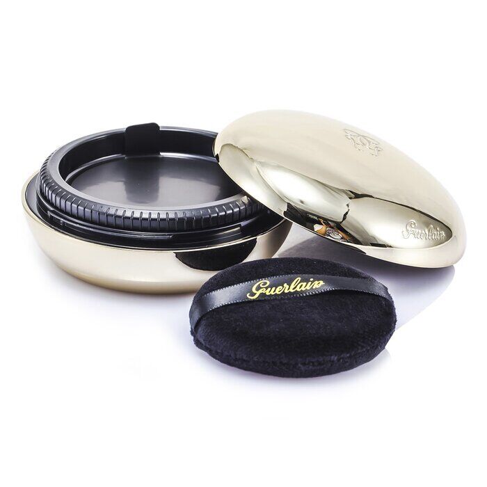 guerlain-les-voilettes-poudre-libre-3