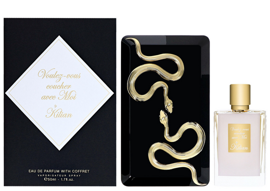 kilian-voulez-vous-coucher-avec-moi-eau-de-parfum-50ml-50-ml-clutcher