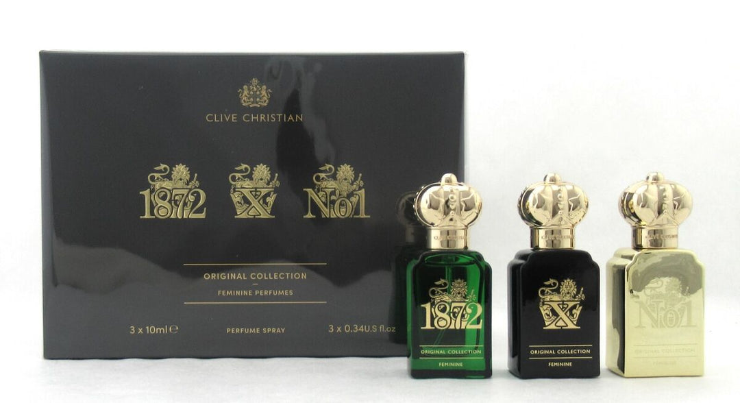clive-christian-travel-set-original-collection-3x10-ml-feminine