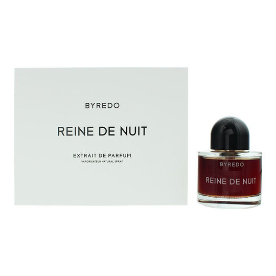 byredo-reine-de-nuit-extrait-50-ml