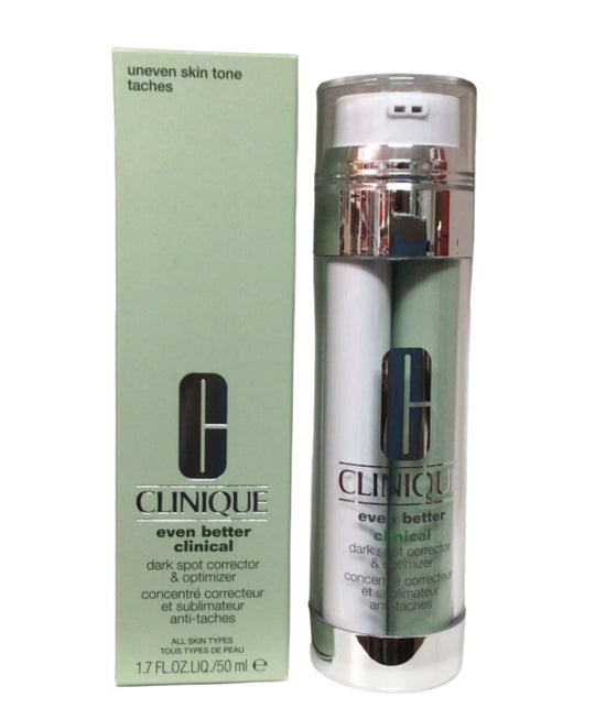 clinique-eb-dark-spt-corrector-50ml