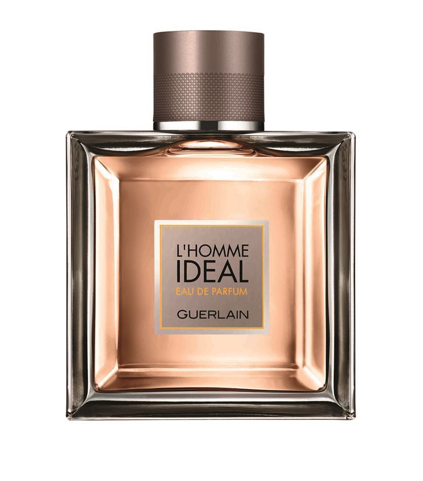 guerlain-lhomme-ideal-100ml-eau-de-parfum