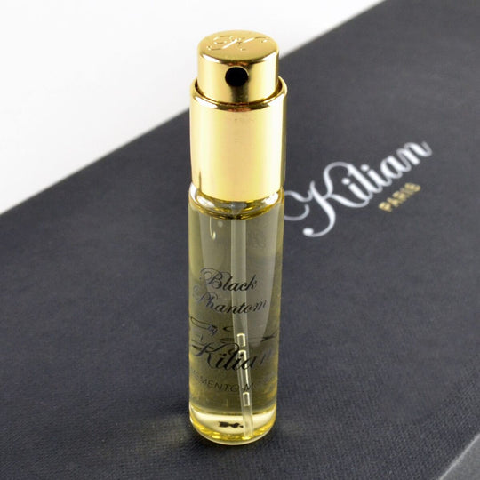 kilian-black-phantom-trav-s-edp-4-7-5ml