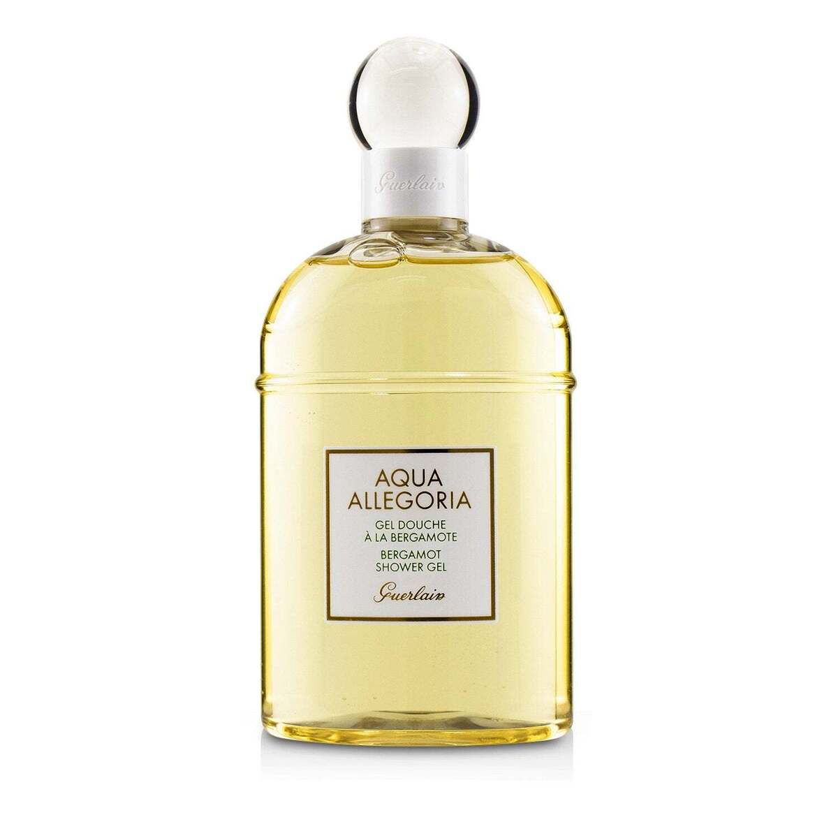 guerlain-aqua-a-bergamote-s-g-200ml