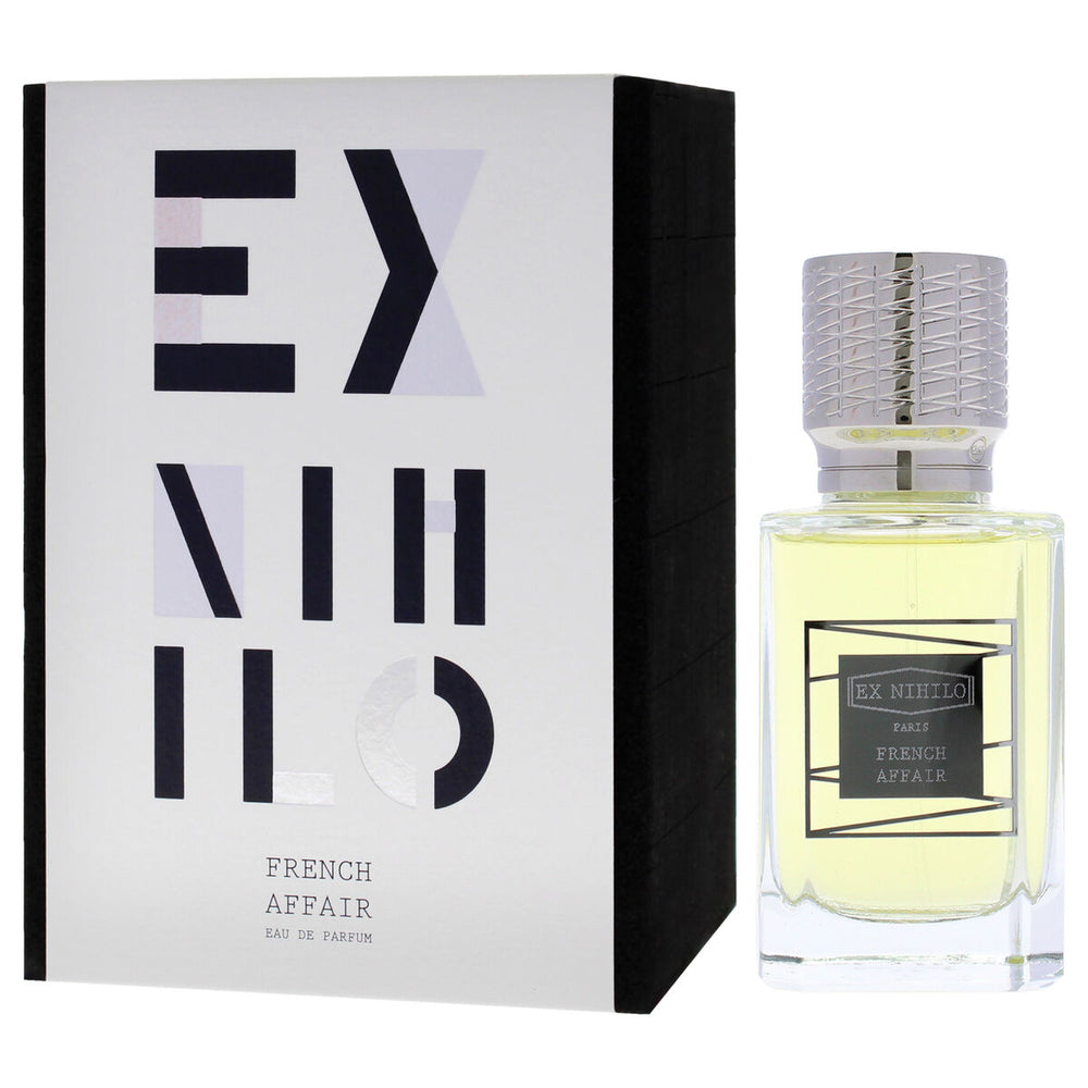 ex-nihilo-french-affair-eau-de-parfum-100-ml