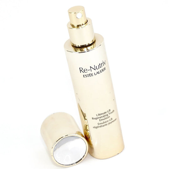 estee-lauder-re-nutriv-ultimate-lift-regenerating-youth-emulsion-75-ml