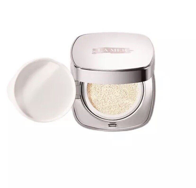 la-mer-cushion-found-spf20-wp-03-24g