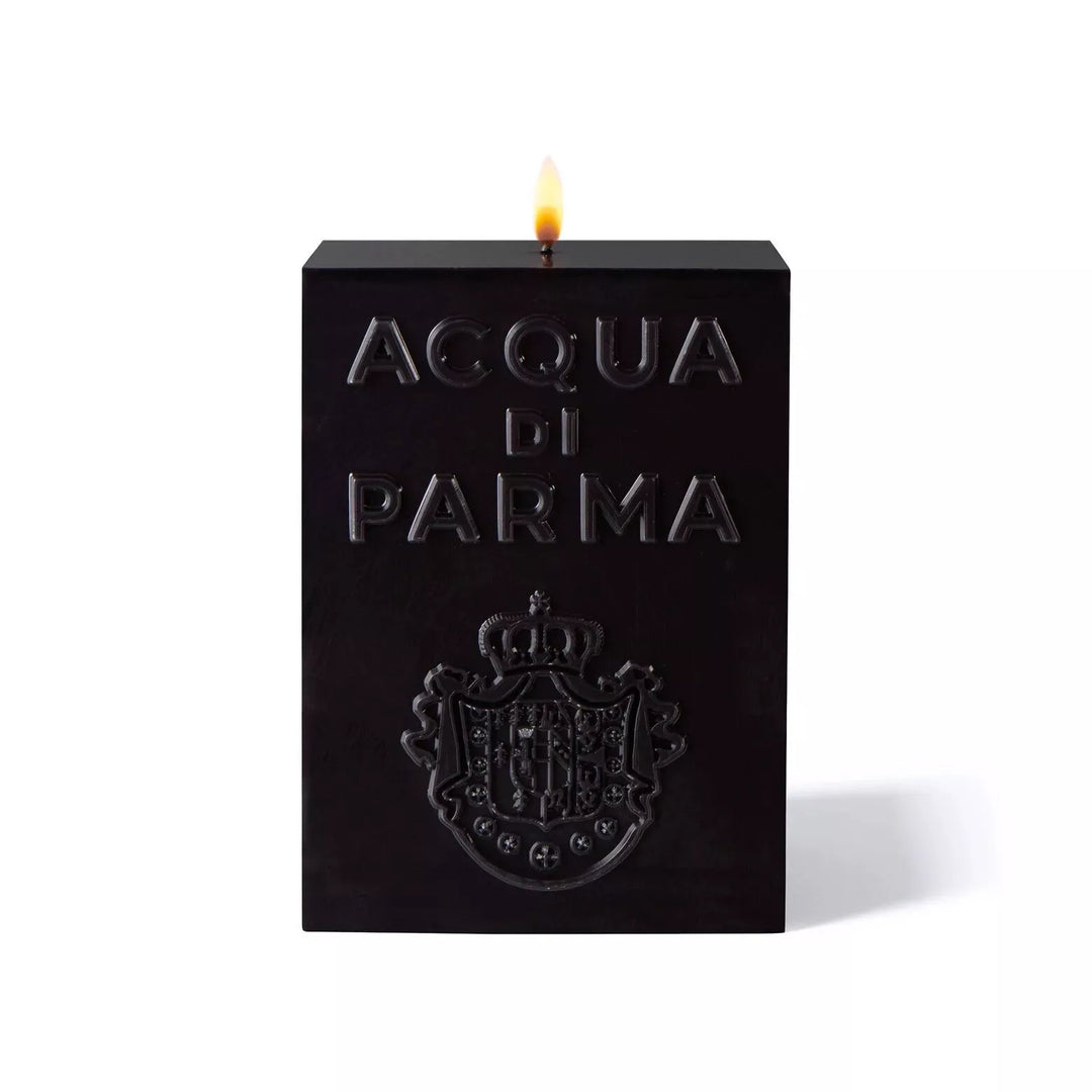 a-di-parma-candela-cubo-ambernero-1000