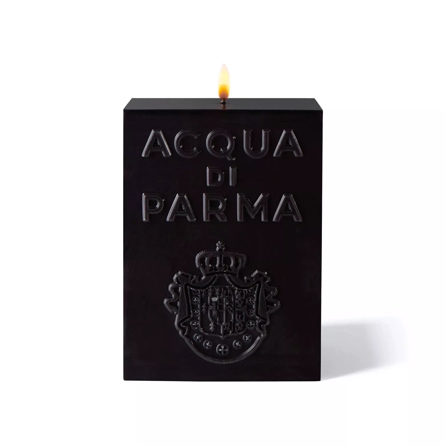 a-di-parma-candela-cubo-ambernero-1000