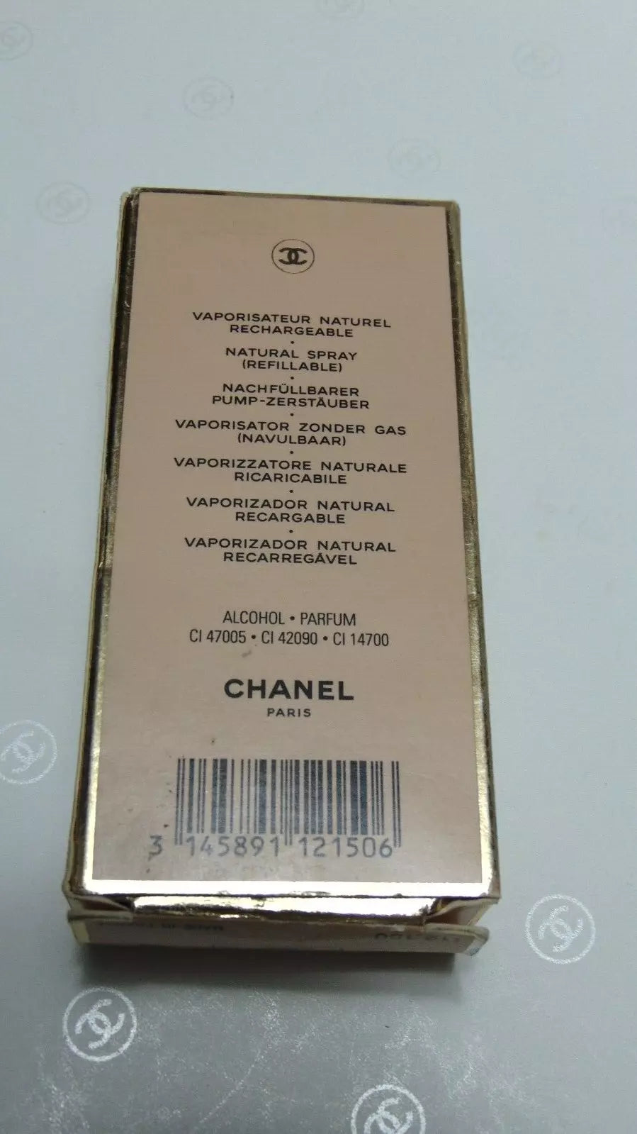 chanel-allure-parfum-recharge-7-5ml-vapo