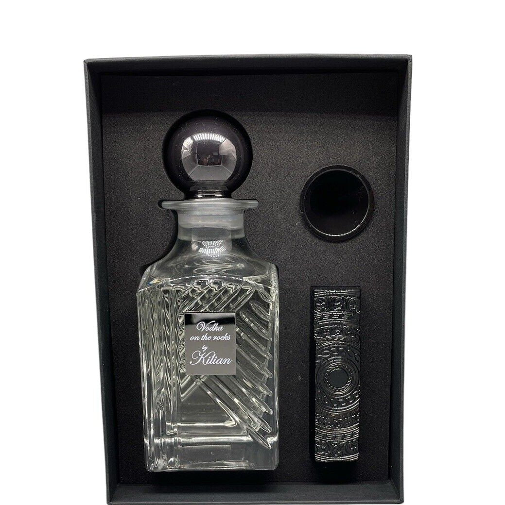 kilian-vodka-on-the-rock-caraf-edp-250ml