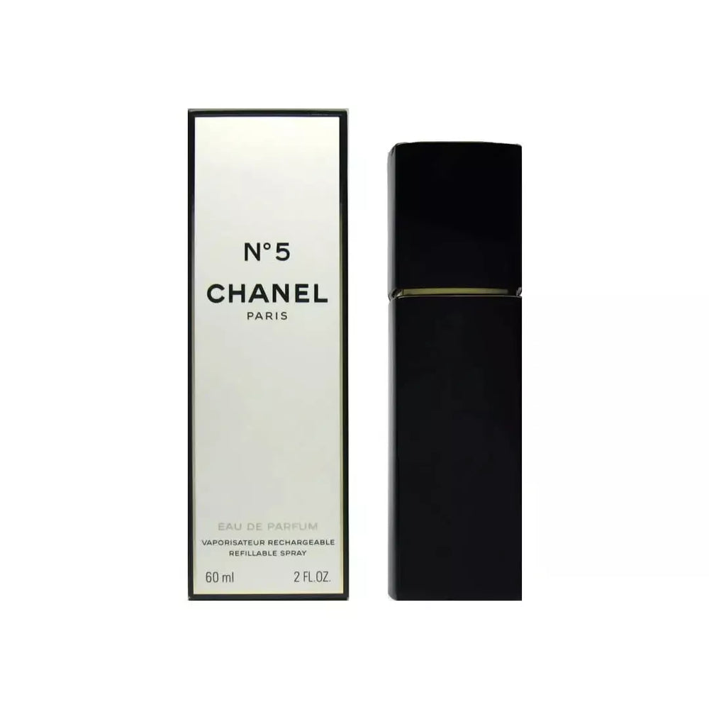 chanel-n5-eau-de-parfum-rechargeable60ml
