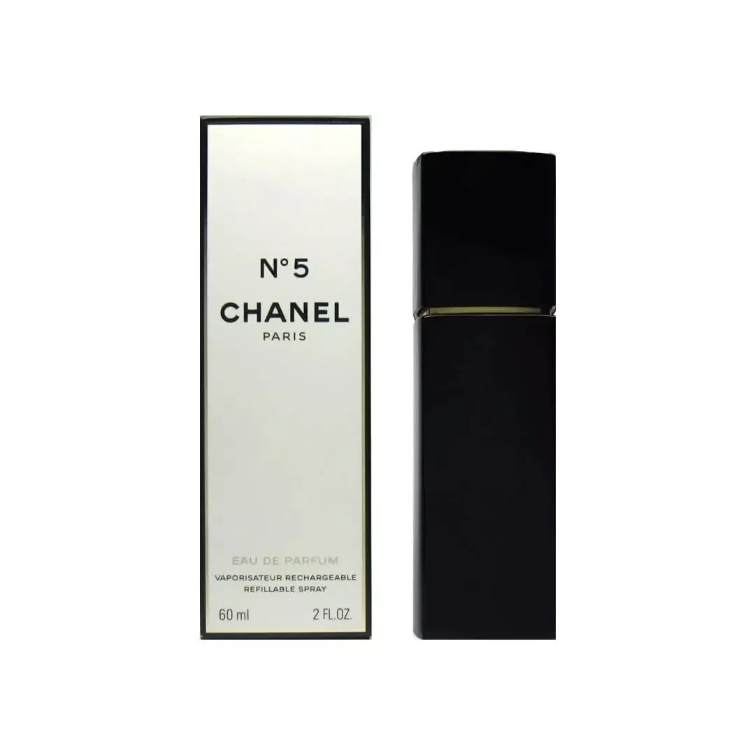 chanel-n5-eau-de-parfum-rechargeable60ml