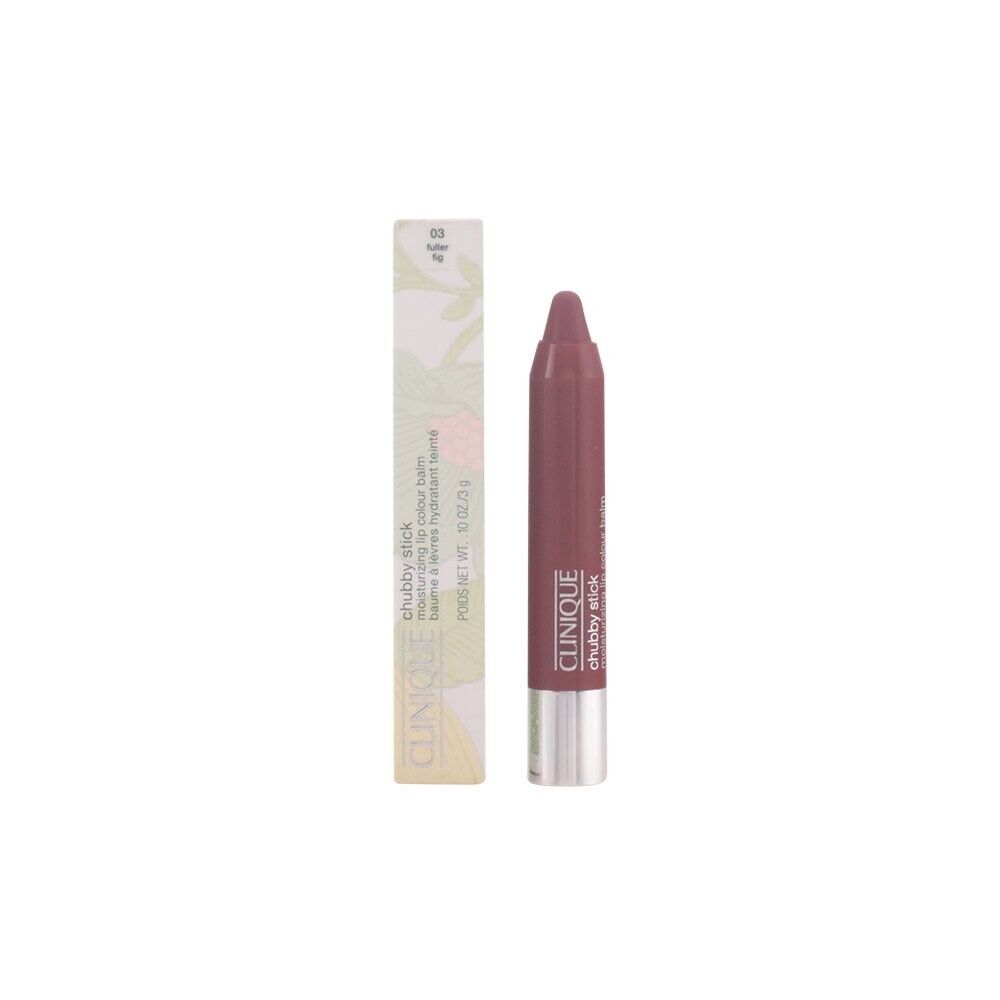 clinique-chubby-stick-lip-col-balm-03