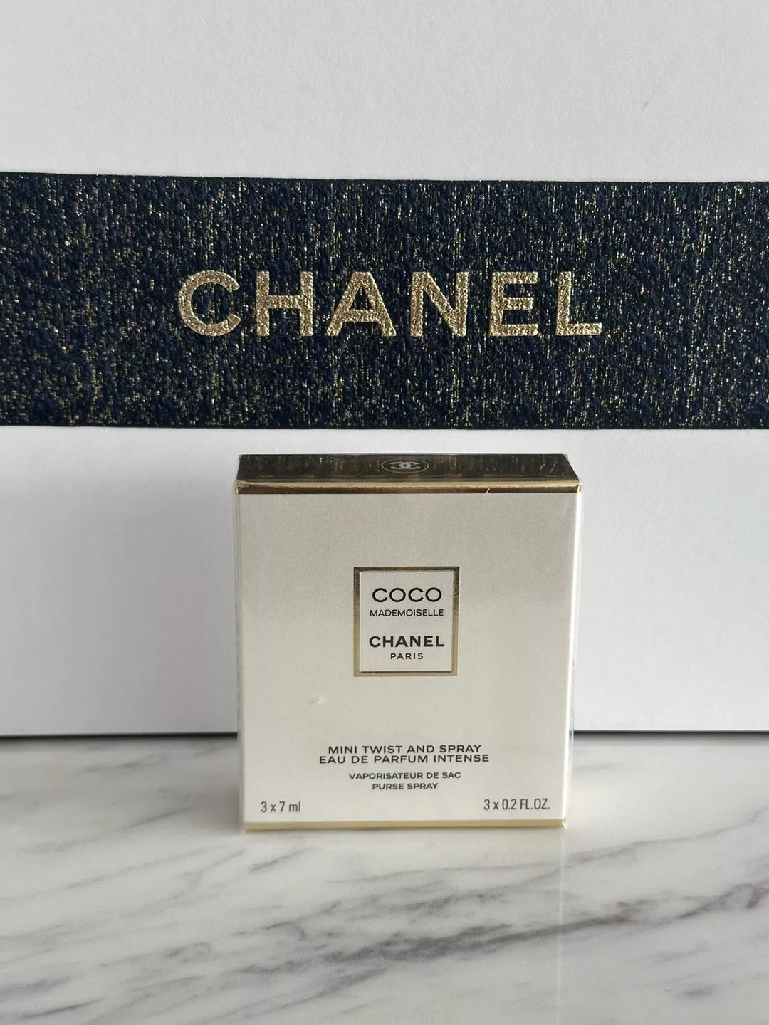 chanel-coco-mademoiselle-r-ble-edp-3x20v