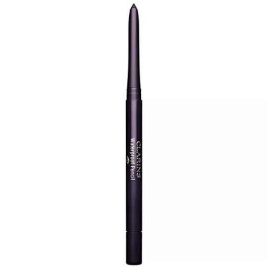 clarins-water-proof-eye-pencil-04