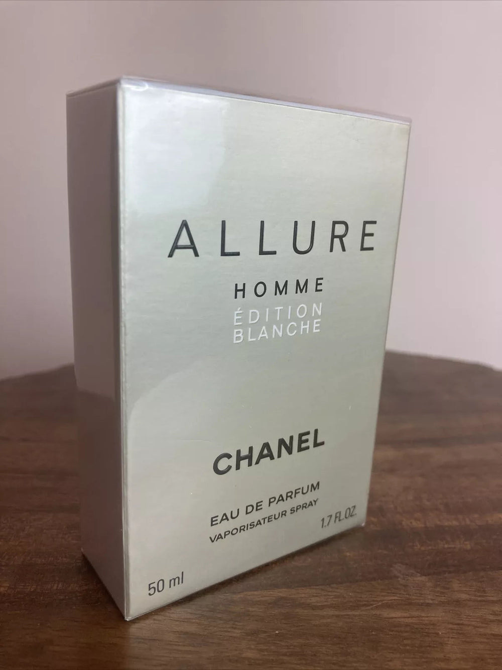 chanel-allure-homme-blanche-edp-50-vapo