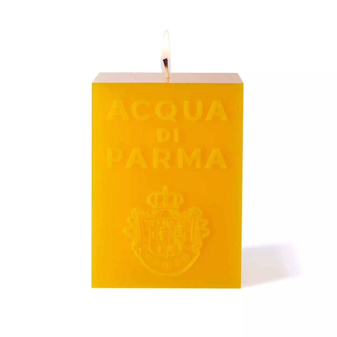 a-di-parma-candela-cubo-colonia-1000