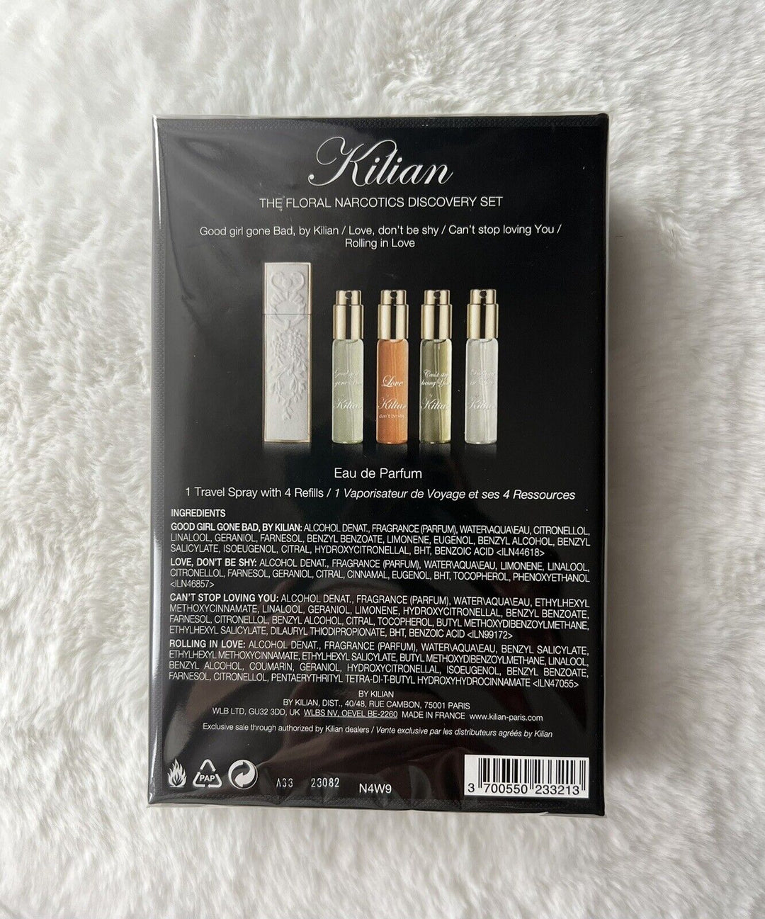 by-kilian-the-floral-narcotics-discovery-set-4x7-5ml
