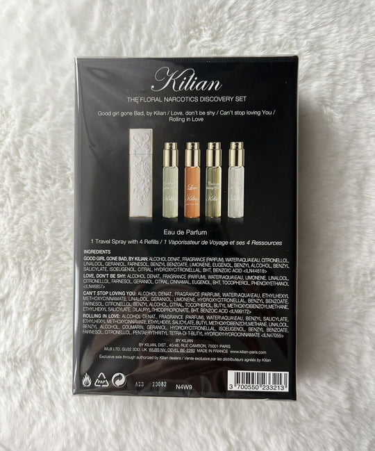 by-kilian-the-floral-narcotics-discovery-set-4x7-5ml