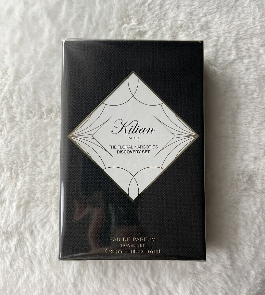by-kilian-the-floral-narcotics-discovery-set-4x7-5ml