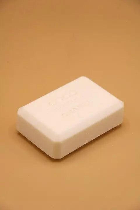 chanel-coco-mademoiselle-savon-100gr