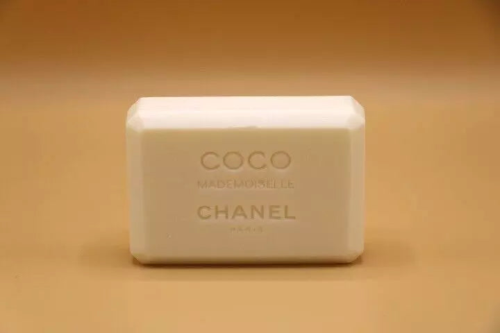 chanel-coco-mademoiselle-savon-100gr