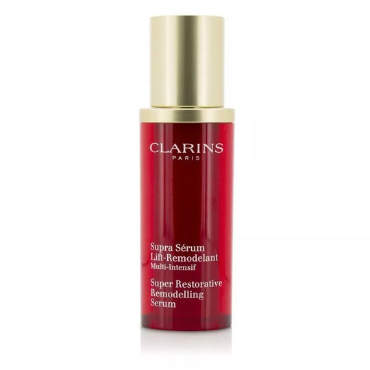 clarins-supra-serum-lift-remodelant-30ml