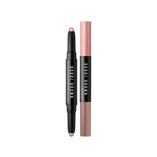 bobbi-b-dual-l-w-cr-shad-stick-pink-nude
