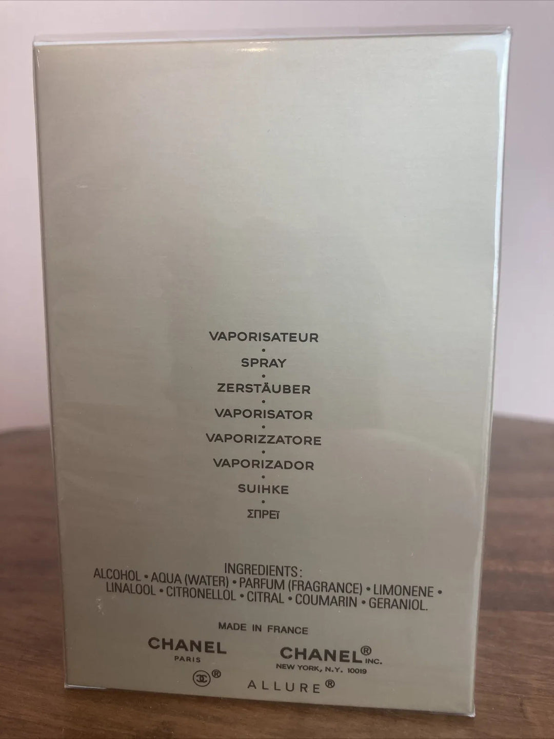 chanel-allure-homme-blanche-edp-50-vapo