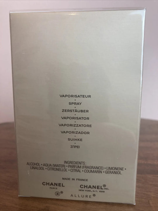 chanel-allure-homme-blanche-edp-50-vapo