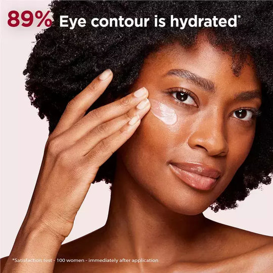 clarins-total-eye-revive-15ml