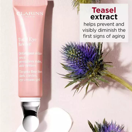 clarins-total-eye-revive-15ml