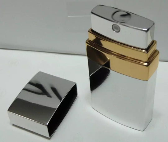 chanel-allure-parfum-recharge-7-5ml-vapo