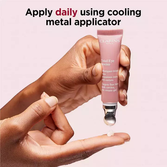 clarins-total-eye-revive-15ml