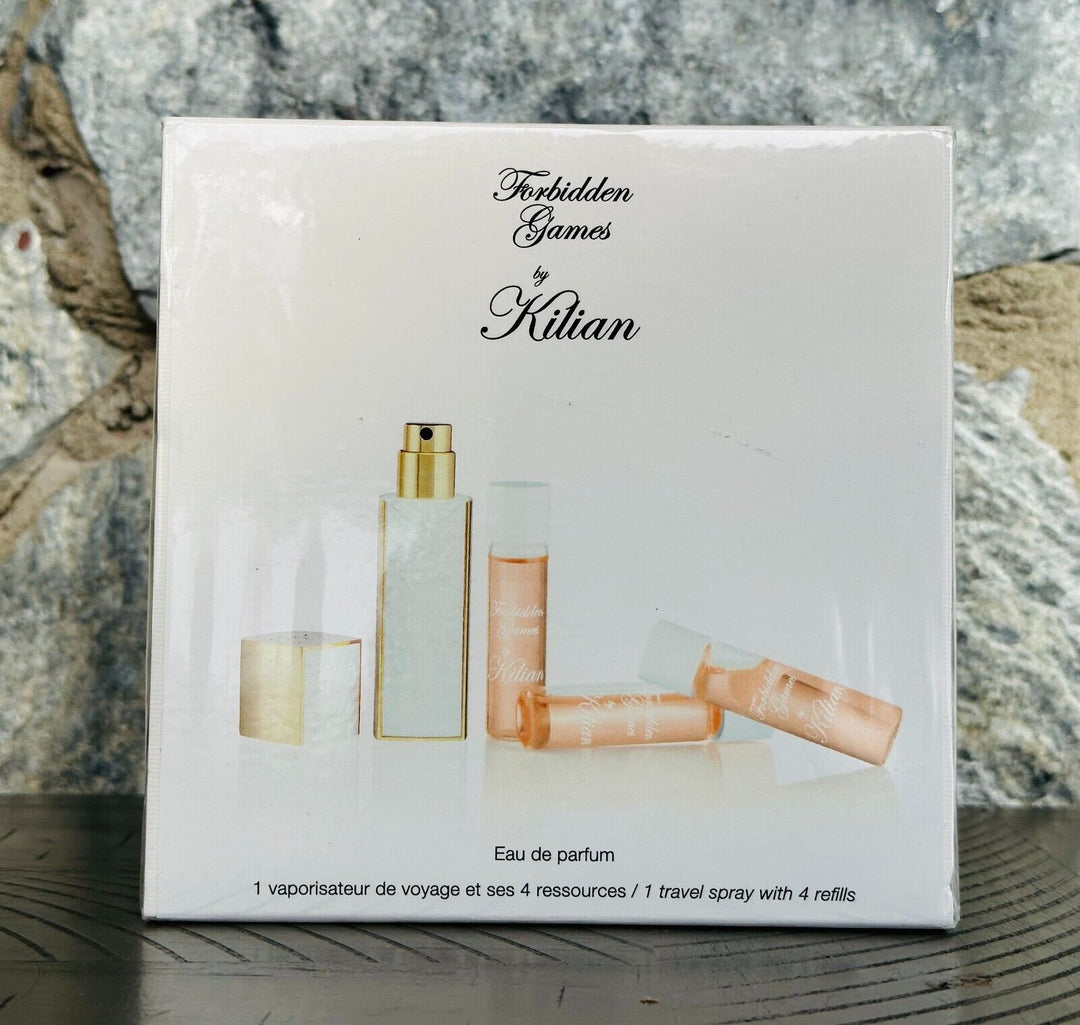 kilian-forbidden-games-eau-de-parfum-4x7