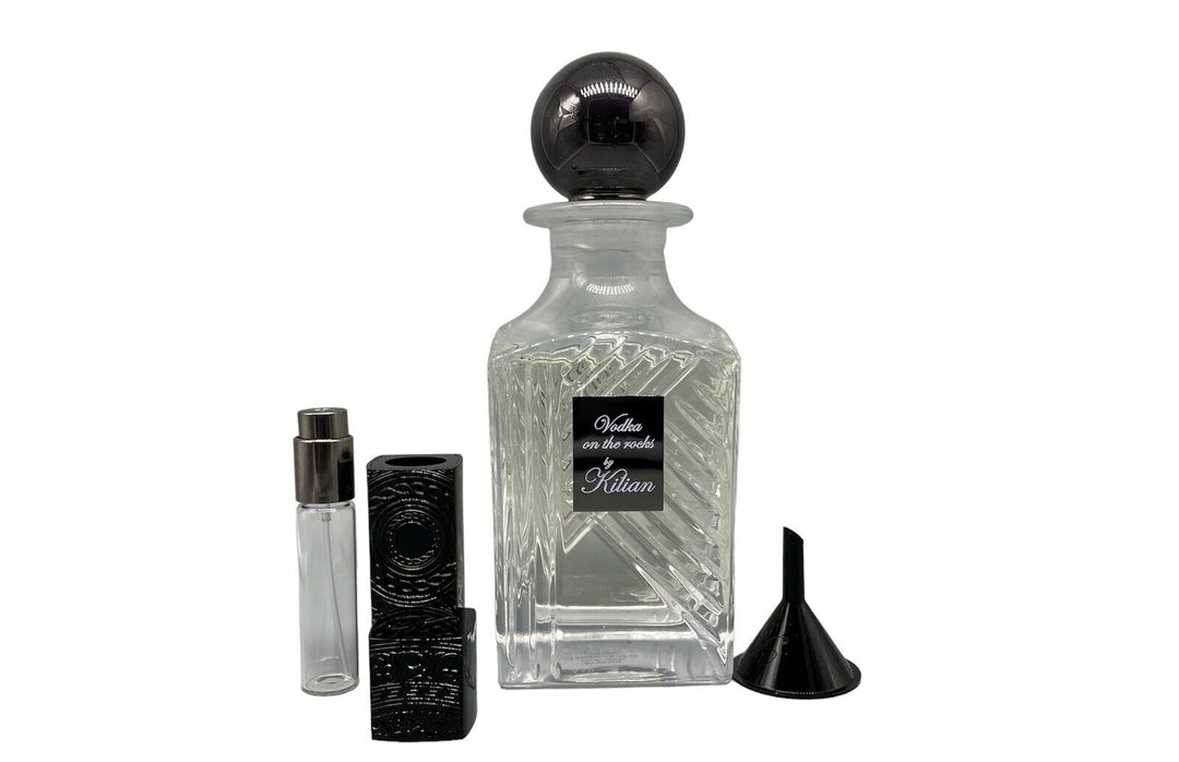 kilian-vodka-on-the-rock-caraf-edp-250ml