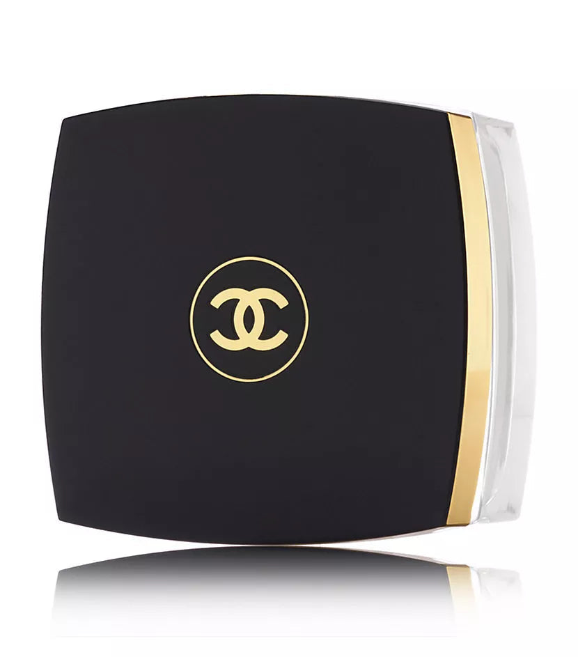 chanel-coco-creme-corps-150gr