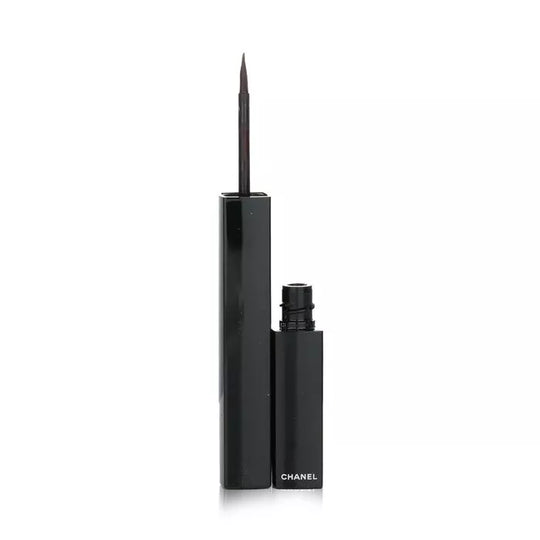 chanel-le-liner-de-chanel-516