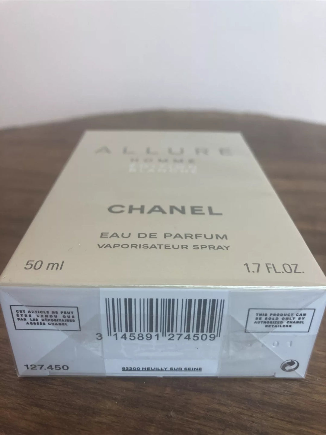 chanel-allure-homme-blanche-edp-50-vapo