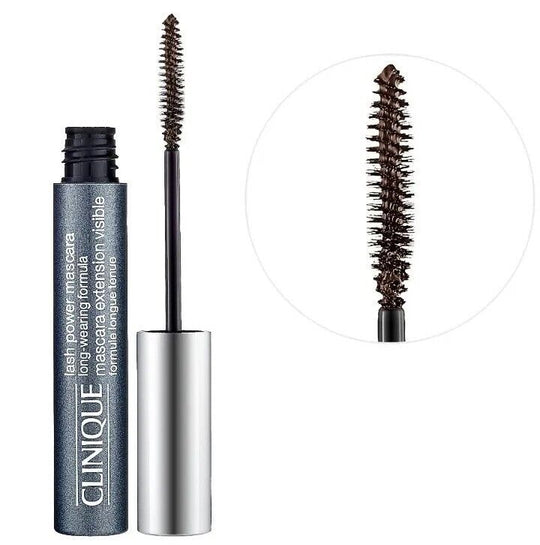 clinique-lash-power-mascara-long-wearing-formula-brown-04