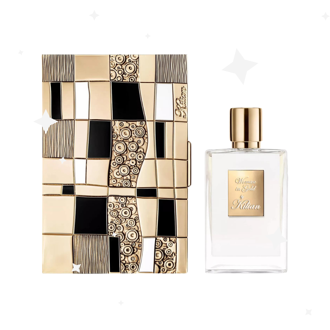 kilian-woman-in-gold-eau-de-parfum-50ml-50-ml-clutcher