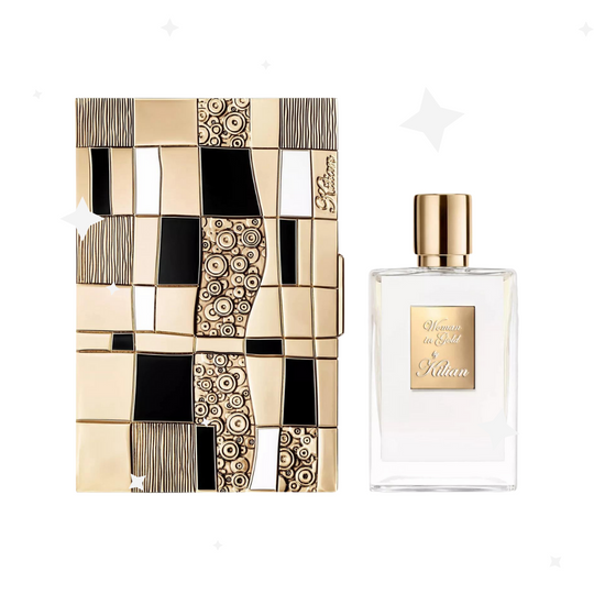 kilian-woman-in-gold-eau-de-parfum-50ml-50-ml-clutcher