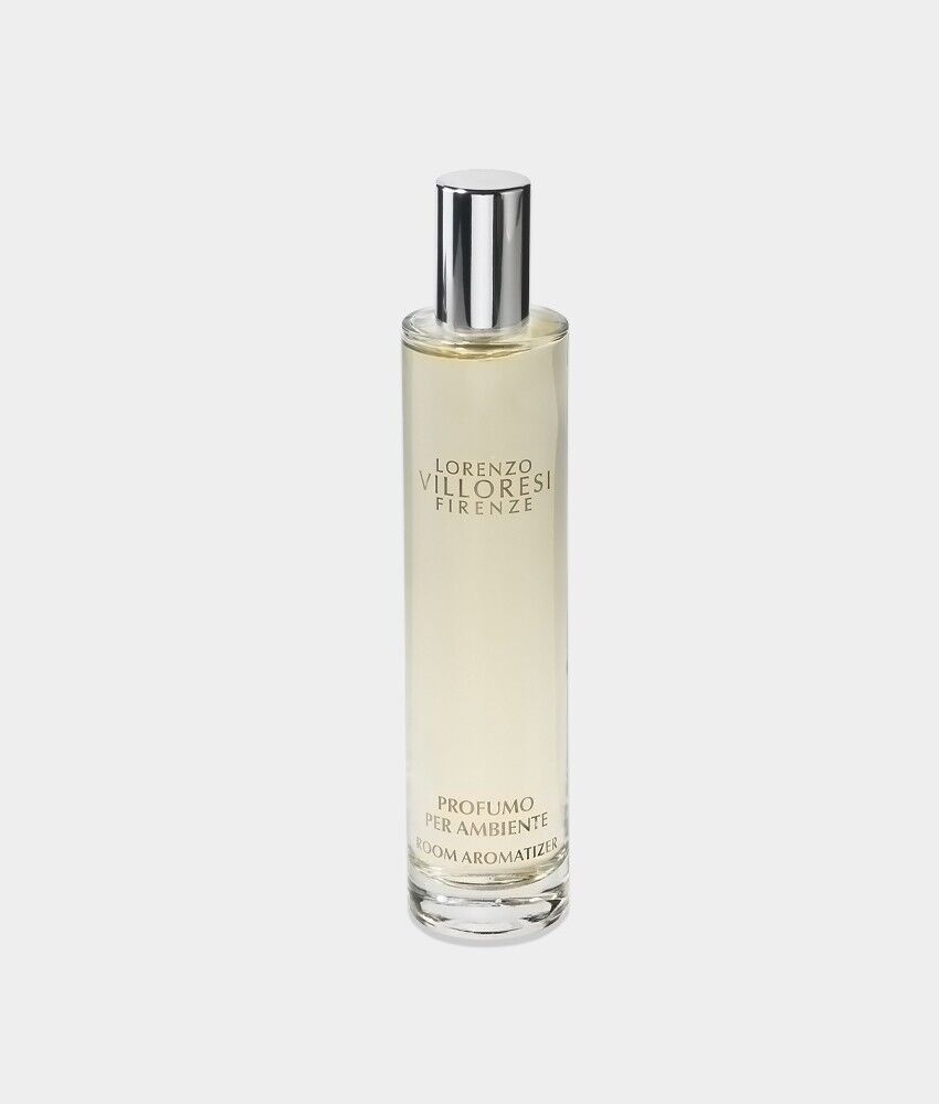 villoresi-piper-nig-profumo-amb-100ml-sp