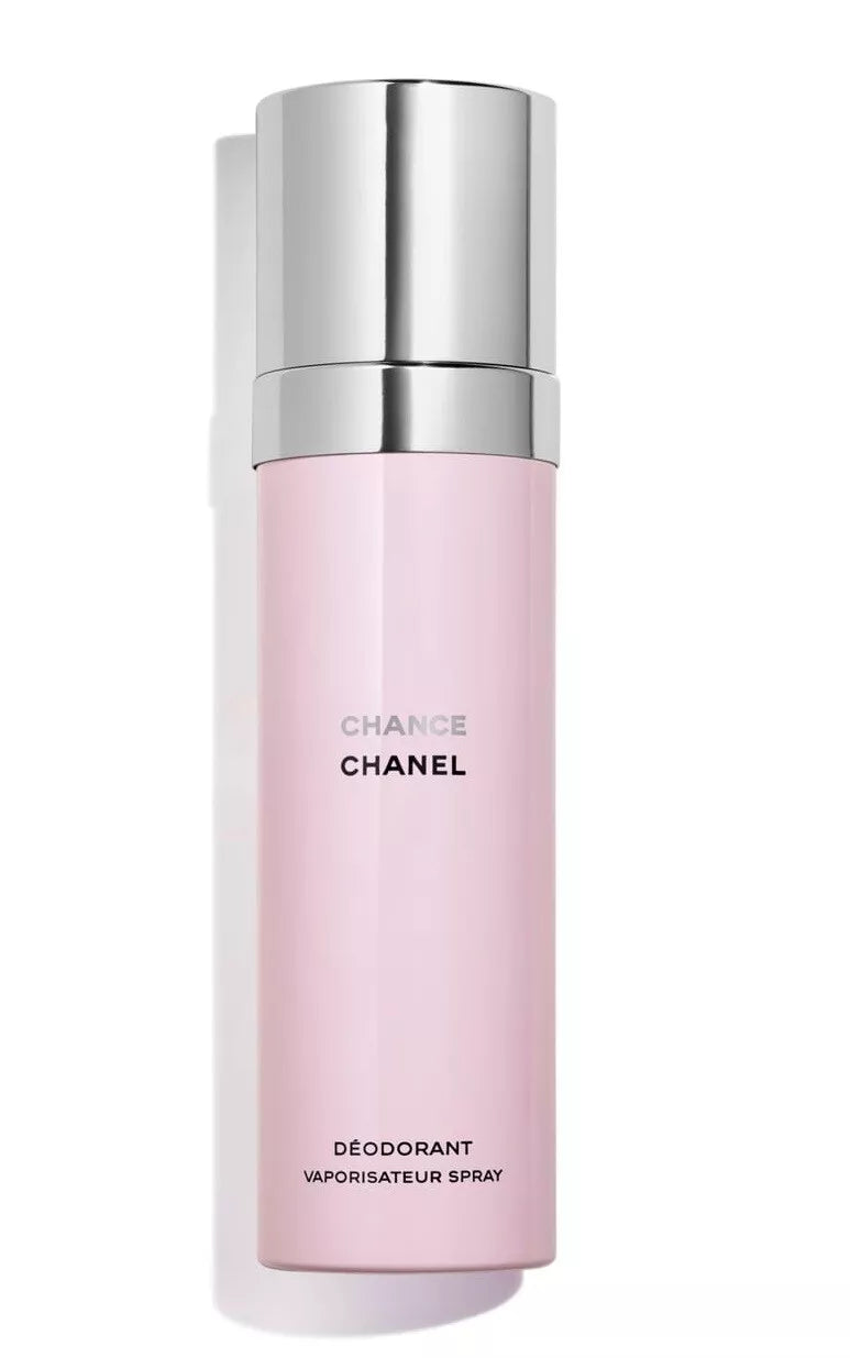 chanel-chance-deodorant-100ml-vapo
