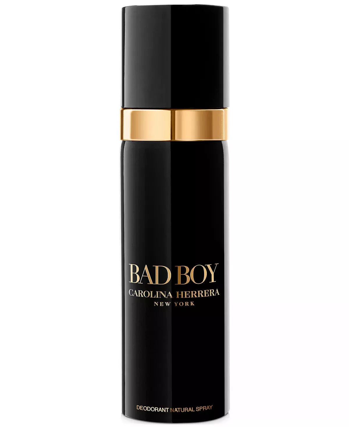 c-herrera-bad-boy-deo-vapo-100ml